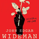 Image for article titled 5 new books to read in April